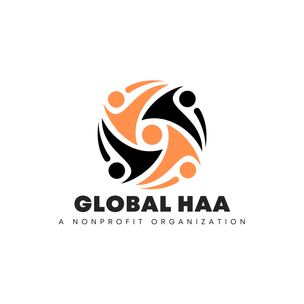 globalhaa.org